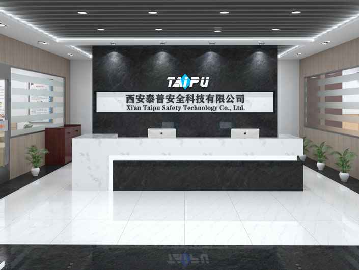 千亿官方站网站登录入口-千亿(中国)